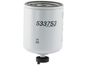 Sparex Fuel Separator - Spin On | S.154216 - Product Image 1