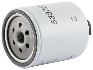 Sparex Fuel Separator - Spin On | S.154216 - Product Image 2