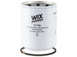 WIX Hydraulic Filter - Spin On | S.154225 - Product Image 1