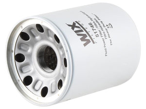 WIX Hydraulic Filter - Spin On | S.154225 - Product Image 2