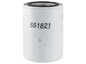 WIX Hydraulic Filter - Spin On | S.154226 - Product Image 1
