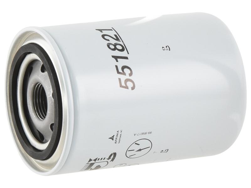 WIX Hydraulic Filter - Spin On | S.154226 - Product Image 2