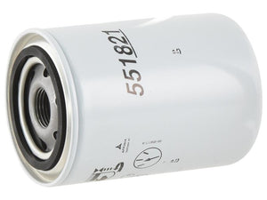 WIX Hydraulic Filter - Spin On | S.154226 - Product Image 2