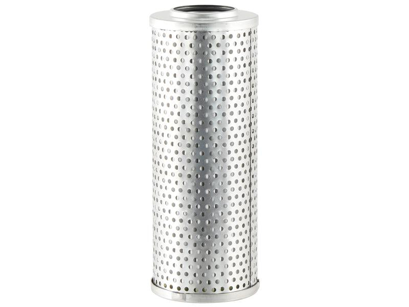 Hydraulic Filter - Element | Sparex Part Number: S.154231