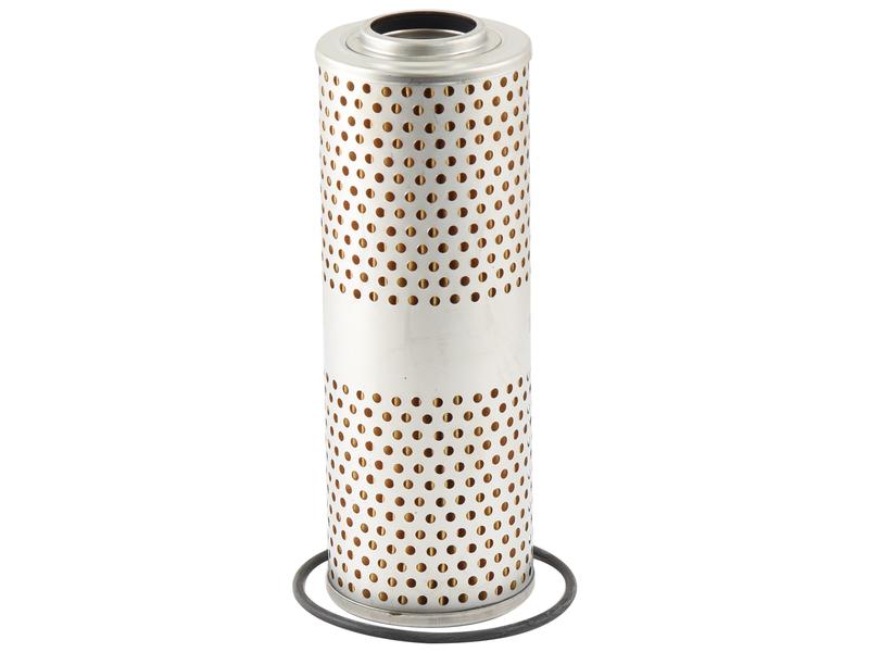 Hydraulic Filter - Element | Sparex Part Number: S.154239
