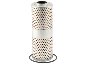 WIX Hydraulic Filter - Element | S.154239 - Product Image 1