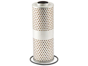 Hydraulic Filter - Element | Sparex Part Number: S.154239