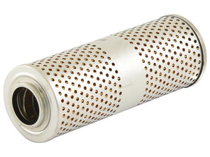 WIX Hydraulic Filter - Element | S.154239 - Product Image 2