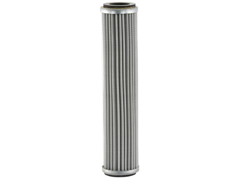 Hydraulic Filter - Element | Sparex Part Number: S.154248