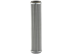 Hydraulic Filter - Element - Sparex Part No. S.154248