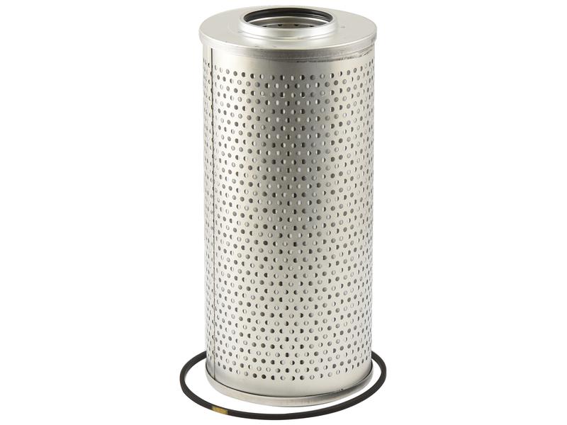 Hydraulic Filter - Element | Sparex Part Number: S.154257