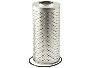 Hydraulic Filter - Element - Sparex Part No. S.154257