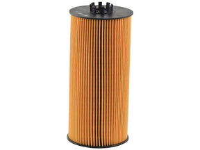 WIX Oil Filter - Element | S.154267 - Product Image 1