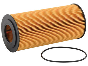 WIX Oil Filter - Element | S.154267 - Product Image 2