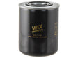 WIX Oil Filter - Spin On | S.154286 - Product Image 1