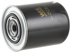 WIX Oil Filter - Spin On | S.154286 - Product Image 2