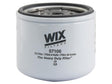 WIX Oil Filter - Spin On | S.154313 - Product Image 1