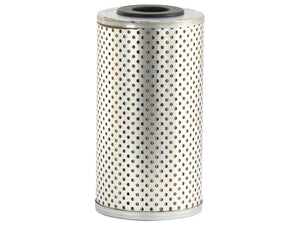 Oil Filter - Element - Sparex Part No. S.154337