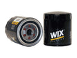 WIX Oil Filter - Spin On | S.154338 - Product Image 1