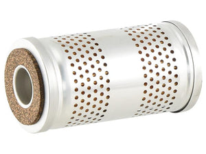 WIX Oil Filter - Spin On | S.154344 - Product Image 2
