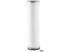 WIX Air Filter - Inner | S.154360 - Product Image 1