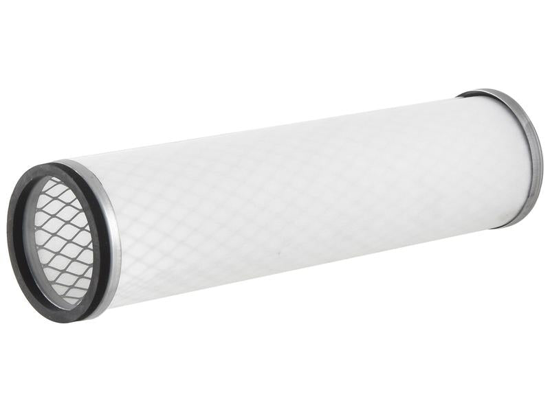 WIX Air Filter - Inner | S.154360 - Product Image 2