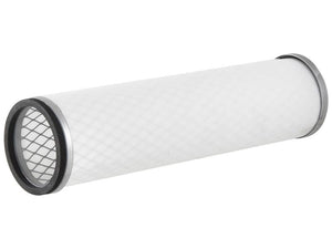 WIX Air Filter - Inner | S.154360 - Product Image 2