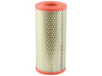 WIX Air Filter - Outer | S.154366 - Product Image 1