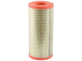 WIX Air Filter - Outer | S.154366 - Product Image 1