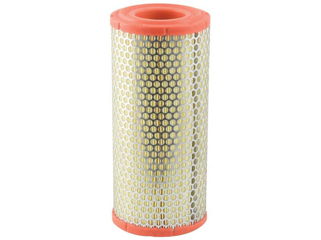 WIX Air Filter - Outer | S.154366 - Product Image 1