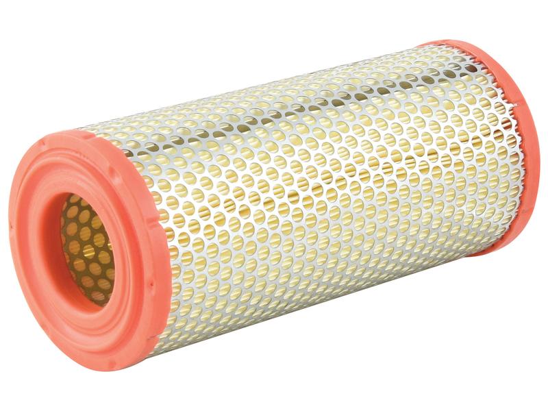 WIX Air Filter - Outer | S.154366 - Product Image 2