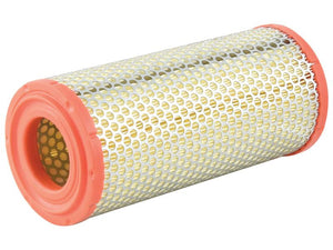WIX Air Filter - Outer | S.154366 - Product Image 2
