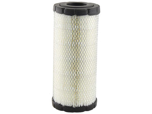 Air Filter - Outer - Sparex Part No. S.154370