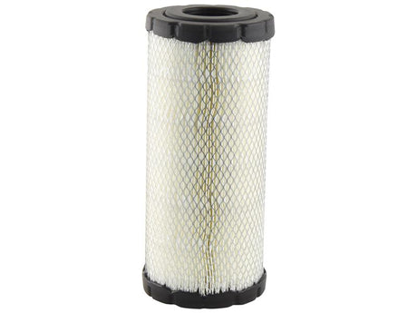 Air Filter - Outer | S.154370 - Farming Parts