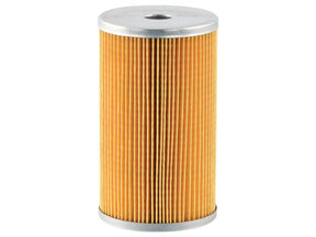 WIX Fuel Filter - Element | S.154391 - Product Image 1