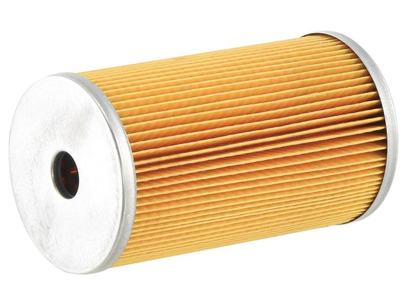 WIX Fuel Filter - Element | S.154391 - Product Image 2