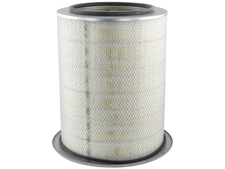 Air Filter - Outer | S.154393 - Farming Parts