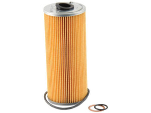 Oil Filter - Element - Sparex Part No. S.154403