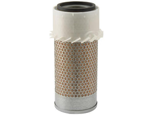 Air Filter | S.154414 - Farming Parts