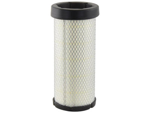 Air Filter - Inner | S.154429 - Farming Parts