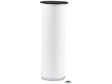 WIX Air Filter - Inner | S.154442 - Product Image 1