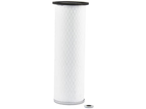 WIX Air Filter - Inner | S.154442 - Product Image 1