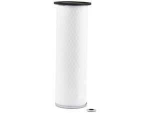 WIX Air Filter - Inner | S.154442 - Product Image 1