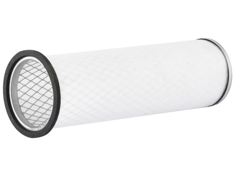 WIX Air Filter - Inner | S.154442 - Product Image 2