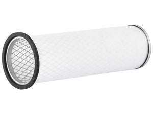 WIX Air Filter - Inner | S.154442 - Product Image 2