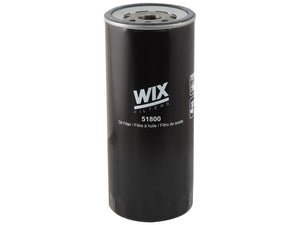 Oil Filter - Spin On - Sparex Part No. S.154445