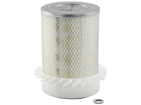 Air Filter - Outer | S.154452 - Farming Parts