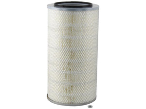 Air Filter - Outer - Sparex Part No. S.154453