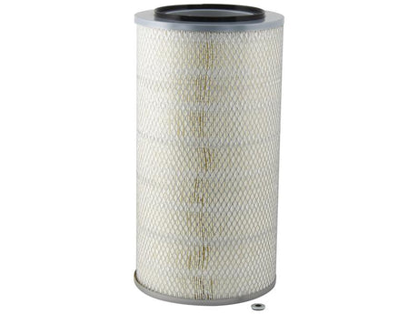 Air Filter - Outer | S.154453 - Farming Parts