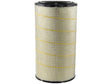 Air Filter - Outer | S.154471 - Farming Parts